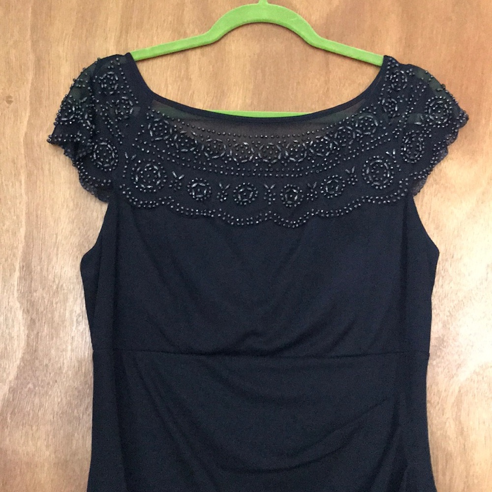 Formal Long Women’s Dress
